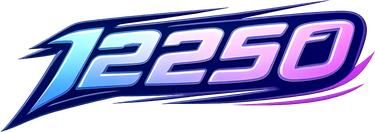 12250